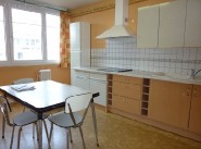 Achat vente appartement Marcq En Baroeul