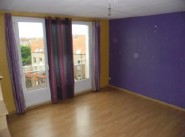 Achat vente appartement Rosendael