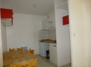 Achat vente appartement t2 Bailleul