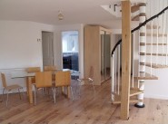 Achat vente appartement t2 Boulogne Sur Mer