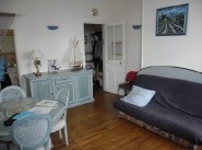 Achat vente appartement t2 Dunkerque