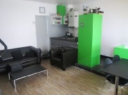 Achat vente appartement t2 Dunkerque