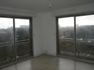 Achat vente appartement t2 Malo Les Bains