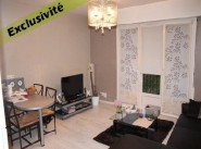 Achat vente appartement t2 Saint Andre Lez Lille