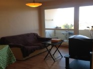 Achat vente appartement t2 Saint Saulve