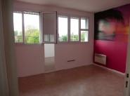 Achat vente appartement t2 Vitry En Artois