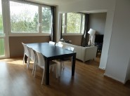 Achat vente appartement t3 