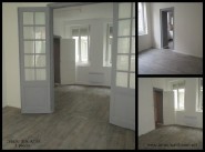 Achat vente appartement t3 
