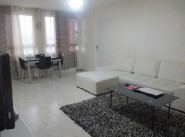 Achat vente appartement t3 