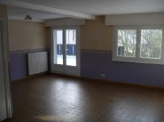 Achat vente appartement t3 Hesdin