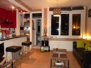 Achat vente appartement t3 La Madeleine