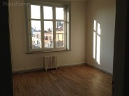 Achat vente appartement t3 Lille