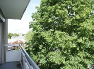 Achat vente appartement t3 Maubeuge