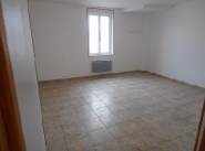 Achat vente appartement t3 Merlimont