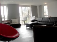 Achat vente appartement t3 Roubaix