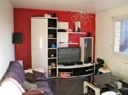 Achat vente appartement t3 Saint Pol Sur Mer