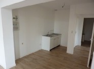 Achat vente appartement t3 Vitry En Artois