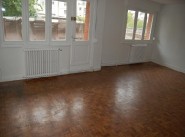 Achat vente appartement t4 