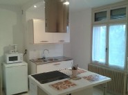 Achat vente appartement t4 Arras