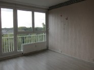 Achat vente appartement t4 Douai