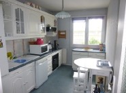 Achat vente appartement t4 Haubourdin