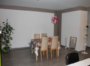 Achat vente appartement t4 La Madeleine