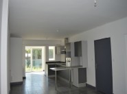 Achat vente appartement t4 Lambersart