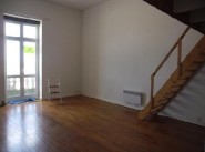 Achat vente appartement t4 Malo Les Bains