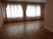 Achat vente appartement t4 Marcq En Baroeul