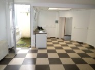 Achat vente appartement t4 Roubaix