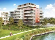 Achat vente appartement t4 Saint Andre Lez Lille