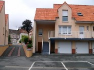 Achat vente appartement t4 Saint Pol Sur Ternoise