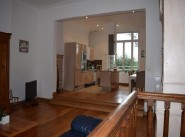 Achat vente appartement t5 et plus Boulogne Sur Mer