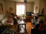 Achat vente appartement t5 et plus Douai