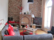 Achat vente appartement t5 et plus Douai