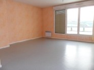 Achat vente appartement t5 et plus Valenciennes