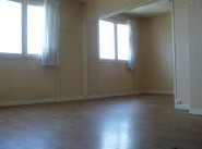 Achat vente appartement t5 et plus Villeneuve D Ascq