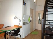 Achat vente appartement Valenciennes