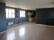 Achat vente appartement Vitry En Artois