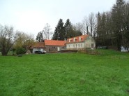 Achat vente Avesnes Le Comte