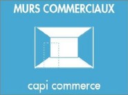 Achat vente bureau, local Merlimont