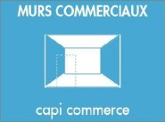 Achat vente bureau, local Merlimont