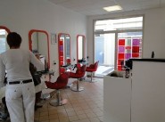 Achat vente commerce Bethune