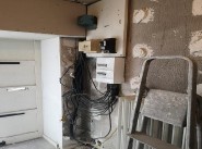 Achat vente commerce Boulogne Sur Mer
