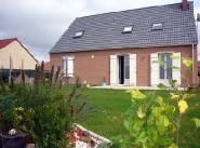 Achat vente Evin Malmaison