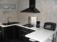 Achat vente Evin Malmaison