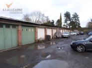 Achat vente garage / parking Denain