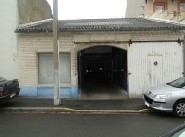 Achat vente immeuble Berck