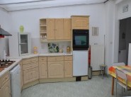 Achat vente immeuble Berck