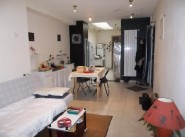 Achat vente immeuble Boulogne Sur Mer